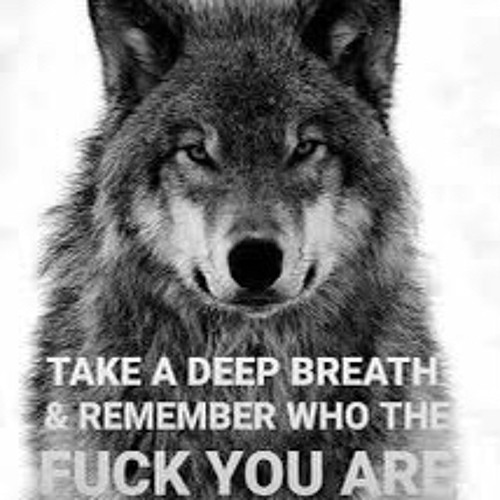 Mr. Christopher _ OverLoading (2verses 5 years apart) Third verse Pending