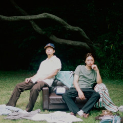 9tree