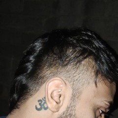 setiz