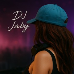 DJ JABY