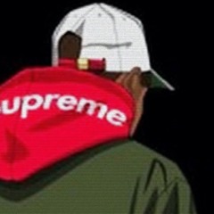 WARNER BROS. VERSAILES NOEMDOE HDTV