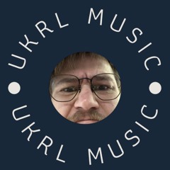 UKRL