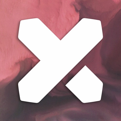 Xorks TV’s avatar