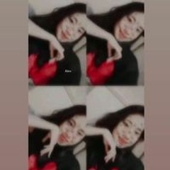 Minaminjjx