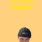 LiL Max  LiL Max  artiste rapper produce my track