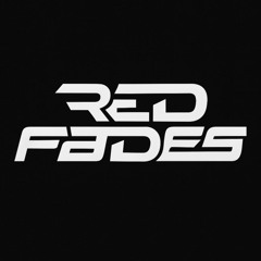 Redfades_