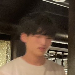 Yuki is Mine