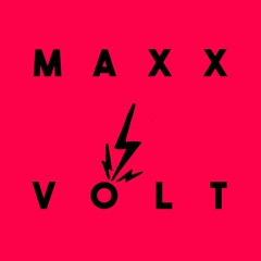 Maxx Volt