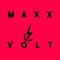 Maxx Volt