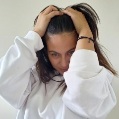Banxzee