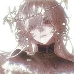 𝑜𝑣𝑒𝑟𝑡ℎ𝑖𝑛𝑘𝑖𝑛𝑔~(📎)