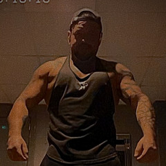 KIRKY KEV