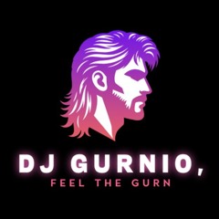 Maui Comp Mix