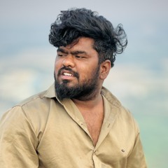 DJ NANI SMILEY Yadagirigutta