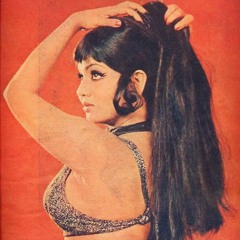 Aaisha