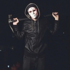 GHOUL