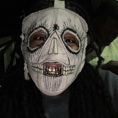 marservin_