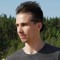 kamalov_surname