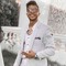 Abdo MahmoUd