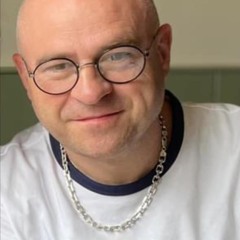 chrisgrahamdack