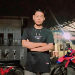 Gilang Danu pratama