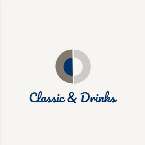 Classic & Drinks’s avatar
