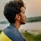 Rudransh Rai