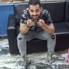 وقت التغيير