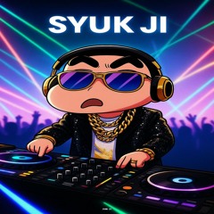 Syuk Ji