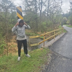 Lil Unc