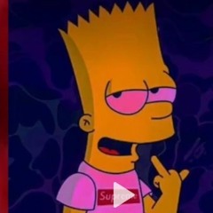 etienne boss