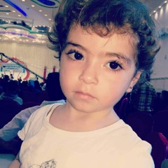 saermasoud