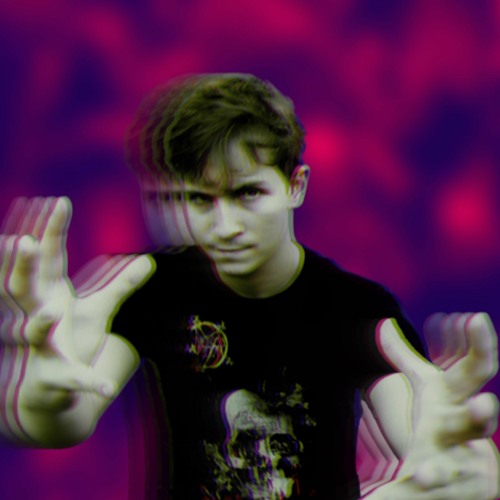 Romero Synth — artist photo