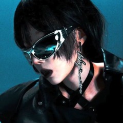 yezria (nyx kaine)