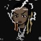 ROBGBIG$MOKEY