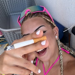 Maria del mar Guerra fuentes