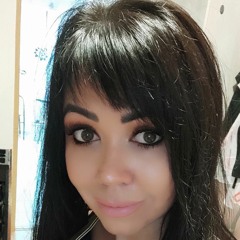 Love2