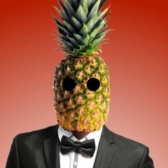 PinÆpple