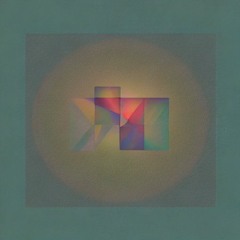 Abyss Of Dreams [FORM Allnighter Vol.10 Submission]