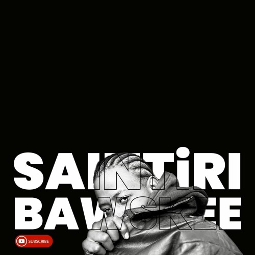 saintiri bawskee’s avatar