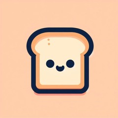 Tommy Toast