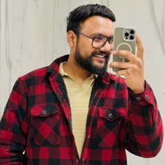 Yash Gupta