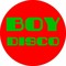 Boy Disco