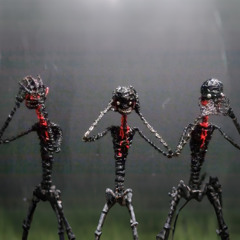 inlovewitpainkillers