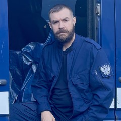Vikingar