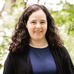 Ruth Hertzman-Miller