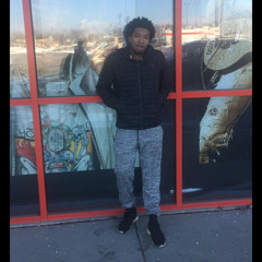 lil jayjay