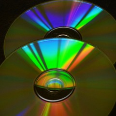 Stubborn Arts Records