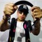 Dj Mendez ec