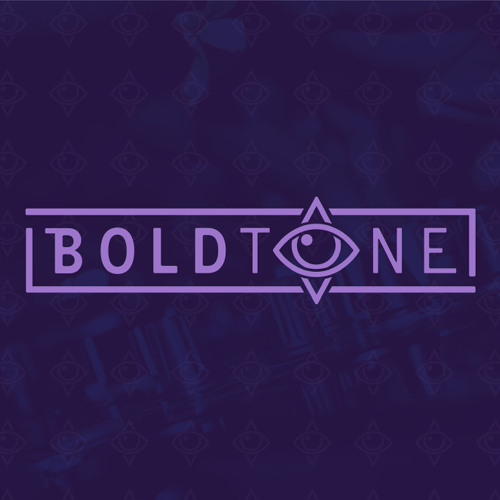 BOLD tone’s avatar